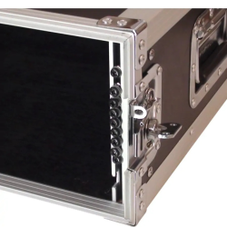 WALKASSE WR-4UMIC