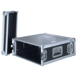 WALKASSE WR-4UMIC
