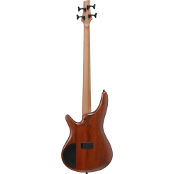 Ibanez SR500A-MHL Mahogany Brown Burst