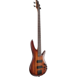 Ibanez SR500A-MHL Mahogany Brown Burst