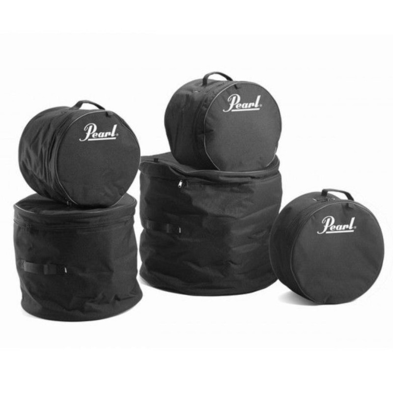 Pearl Rock Bag Set 22" DBS04N