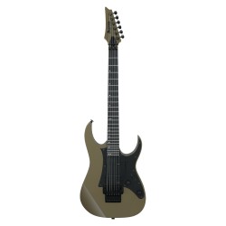 Ibanez RGR5130R-KM Khaki Metallic