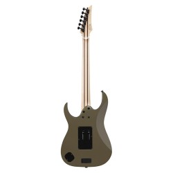 Ibanez RGR5130R-KM Khaki Metallic