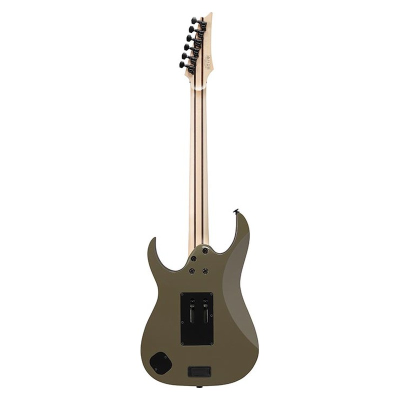 Ibanez RGR5130R-KM Khaki Metallic