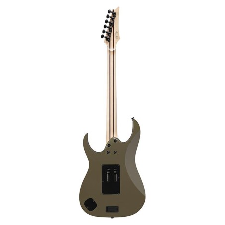 Ibanez RGR5130R-KM Khaki Metallic