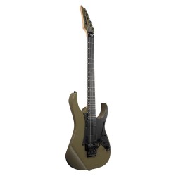 Ibanez RGR5130R-KM Khaki Metallic