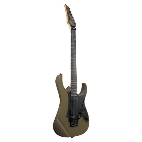 Ibanez RGR5130R-KM Khaki Metallic