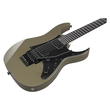 Ibanez RGR5130R-KM Khaki Metallic