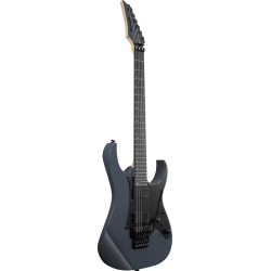 Ibanez RGR5130R-GRM Gray Metallic