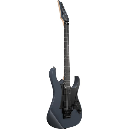 Ibanez RGR5130R-GRM Gray Metallic