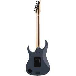 Ibanez RGR5130R-GRM Gray Metallic