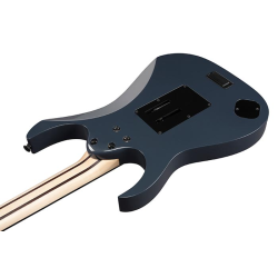 Ibanez RGR5130R-GRM Gray Metallic