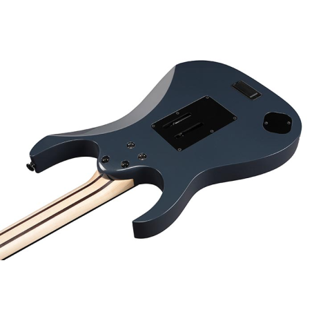 Ibanez RGR5130R-GRM Gray Metallic