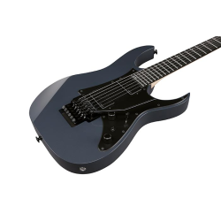 Ibanez RGR5130R-GRM Gray Metallic