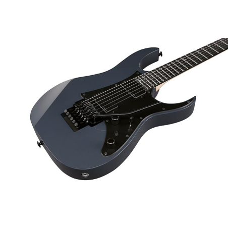 Ibanez RGR5130R-GRM Gray Metallic