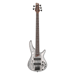 Ibanez SR1325SB-IVF Icebreaker Wave Flat
