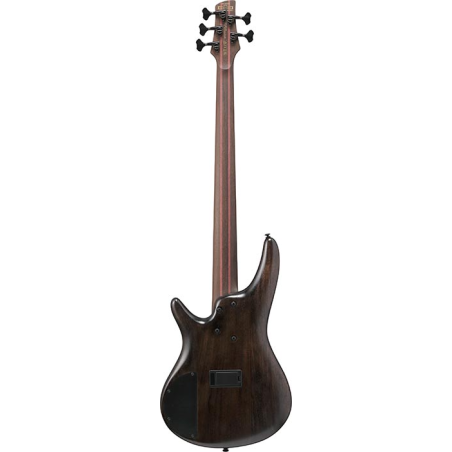 Ibanez SR1325SB-IVF Icebreaker Wave Flat