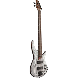 Ibanez SR1325SB-IVF Icebreaker Wave Flat