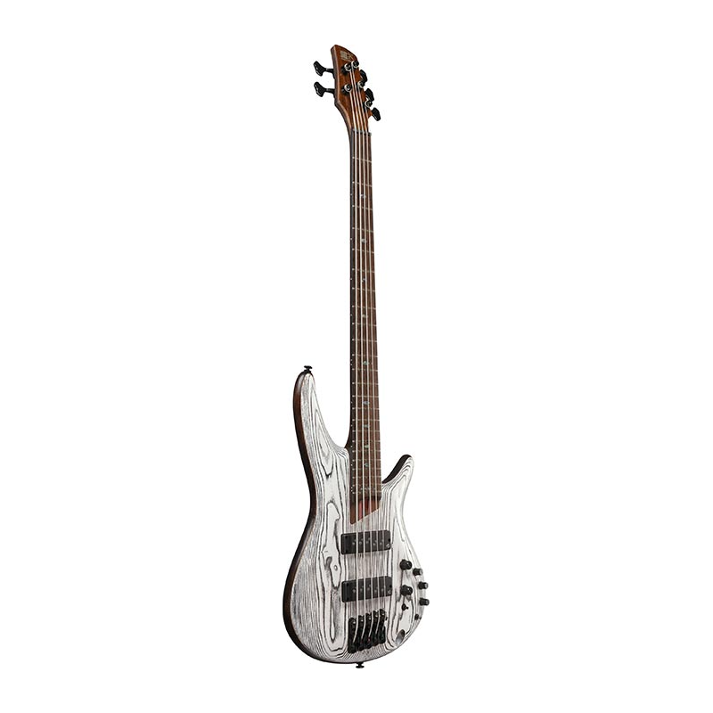 Ibanez SR1325SB-IVF Icebreaker Wave Flat