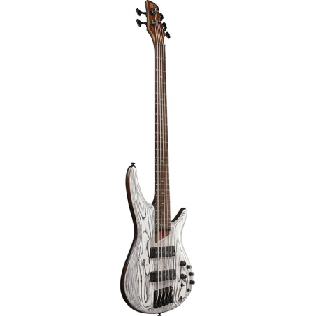 Ibanez SR1325SB-IVF Icebreaker Wave Flat