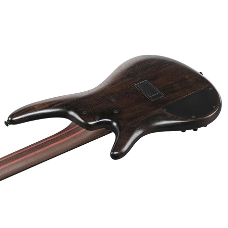 Ibanez SR1325SB-IVF Icebreaker Wave Flat