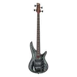 Ibanez SR1320SB-AVL Aqua Wave Low Gloss