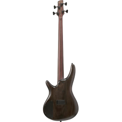 Ibanez SR1320SB-AVL Aqua Wave Low Gloss