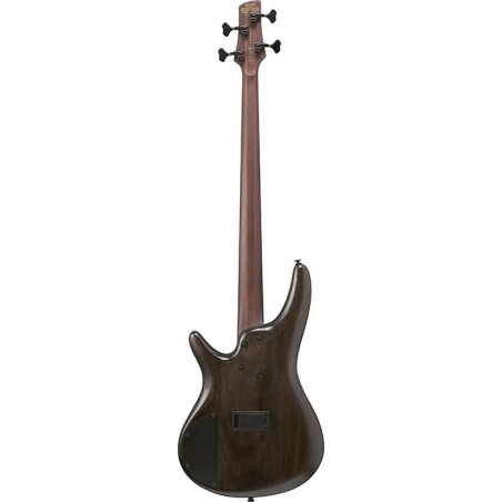 Ibanez SR1320SB-AVL Aqua Wave Low Gloss