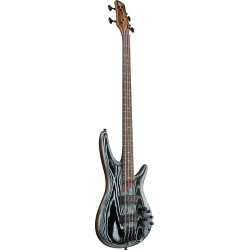 Ibanez SR1320SB-AVL Aqua Wave Low Gloss