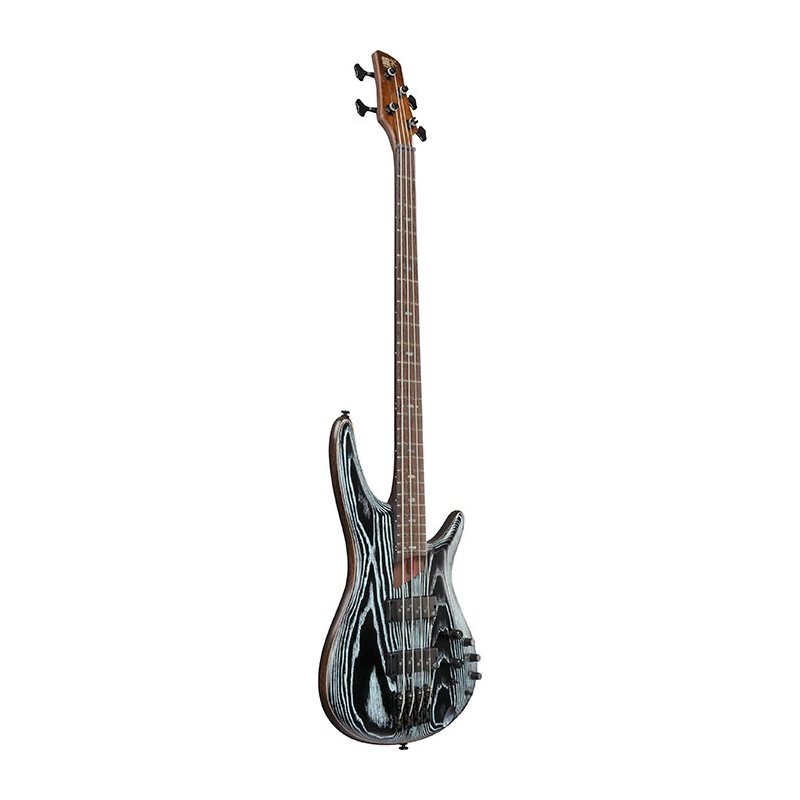Ibanez SR1320SB-AVL Aqua Wave Low Gloss