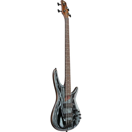 Ibanez SR1320SB-AVL Aqua Wave Low Gloss