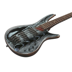 Ibanez SR1320SB-AVL Aqua Wave Low Gloss