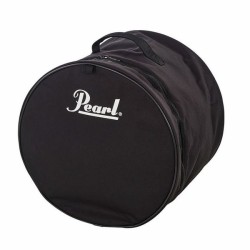 Pearl Rock Bag Set 22" DBS01N
