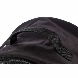 Pearl Rock Bag Set 22" DBS01N