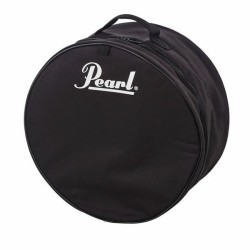 Pearl Rock Bag Set 22" DBS04N