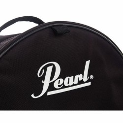 Pearl Rock Bag Set 22" DBS04N