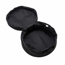 Pearl Rock Bag Set 22" DBS04N