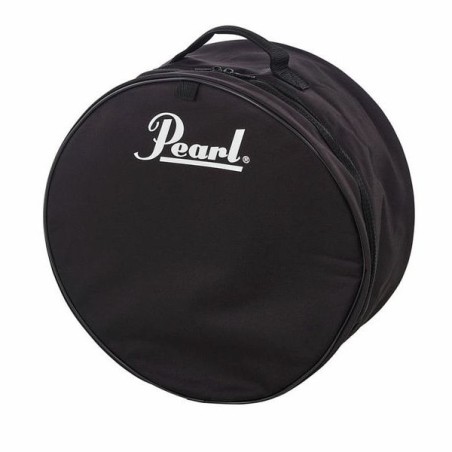 Pearl Rock Bag Set 20" DBS02N
