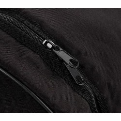 Pearl Rock Bag Set 20" DBS02N