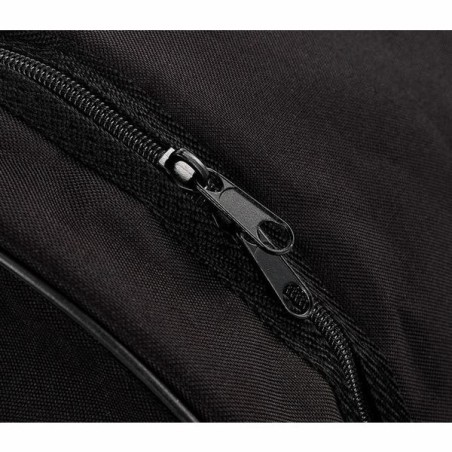 Pearl Rock Bag Set 20" DBS02N