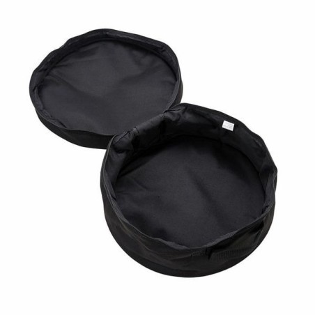 Pearl Rock Bag Set 20" DBS02N