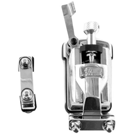 PEARL SR-012