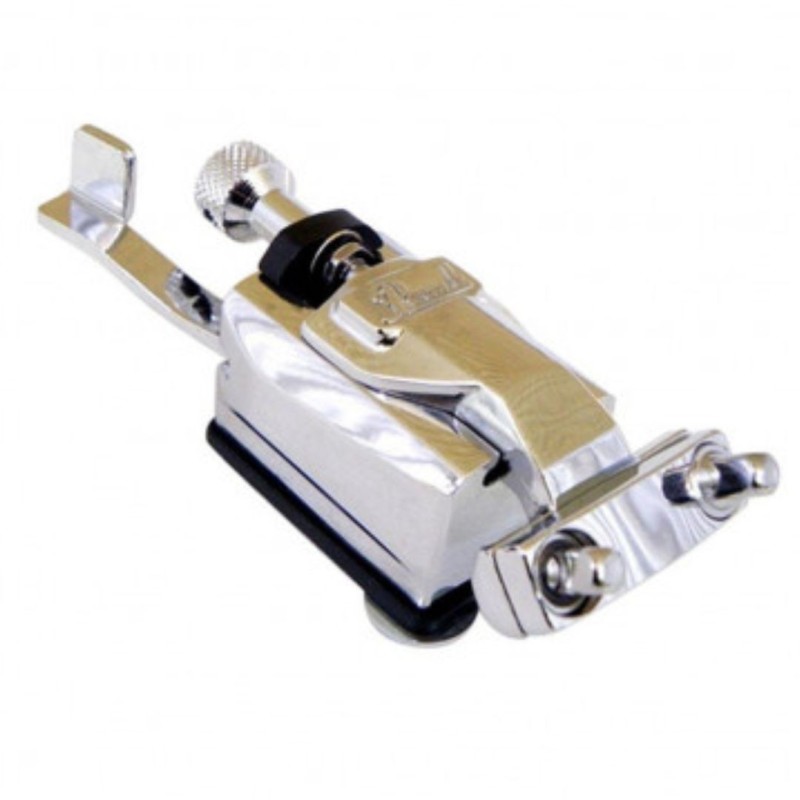 PEARL SR-012