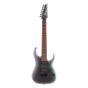 Ibanez RGA742EX-BAM Black Aurora Burst Matte