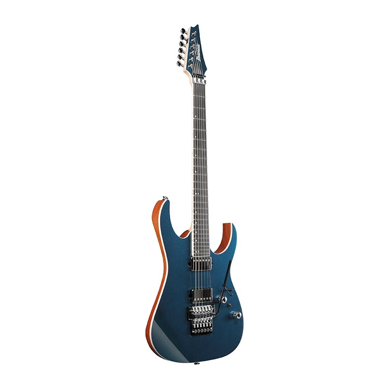 Ibanez RG5320RC-DFM Deep Forest Green Metallic