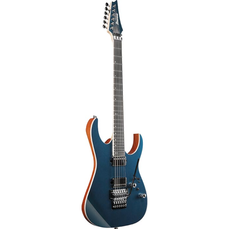 Ibanez RG5320RC-DFM Deep Forest Green Metallic