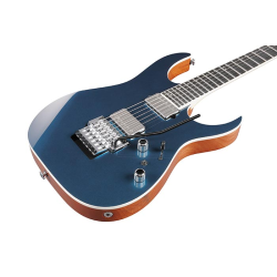 Ibanez RG5320RC-DFM Deep Forest Green Metallic