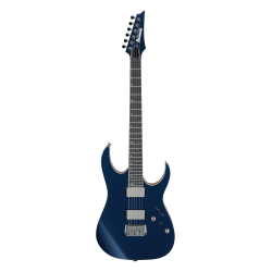 Ibanez RG5121R-DBF Dark Tide Blue Flat