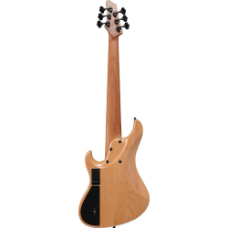 Ibanez MDM1606-NML Natural Mocha Low Gloss