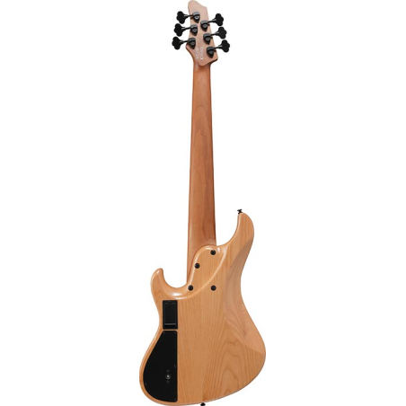 Ibanez MDM1606-NML Natural Mocha Low Gloss